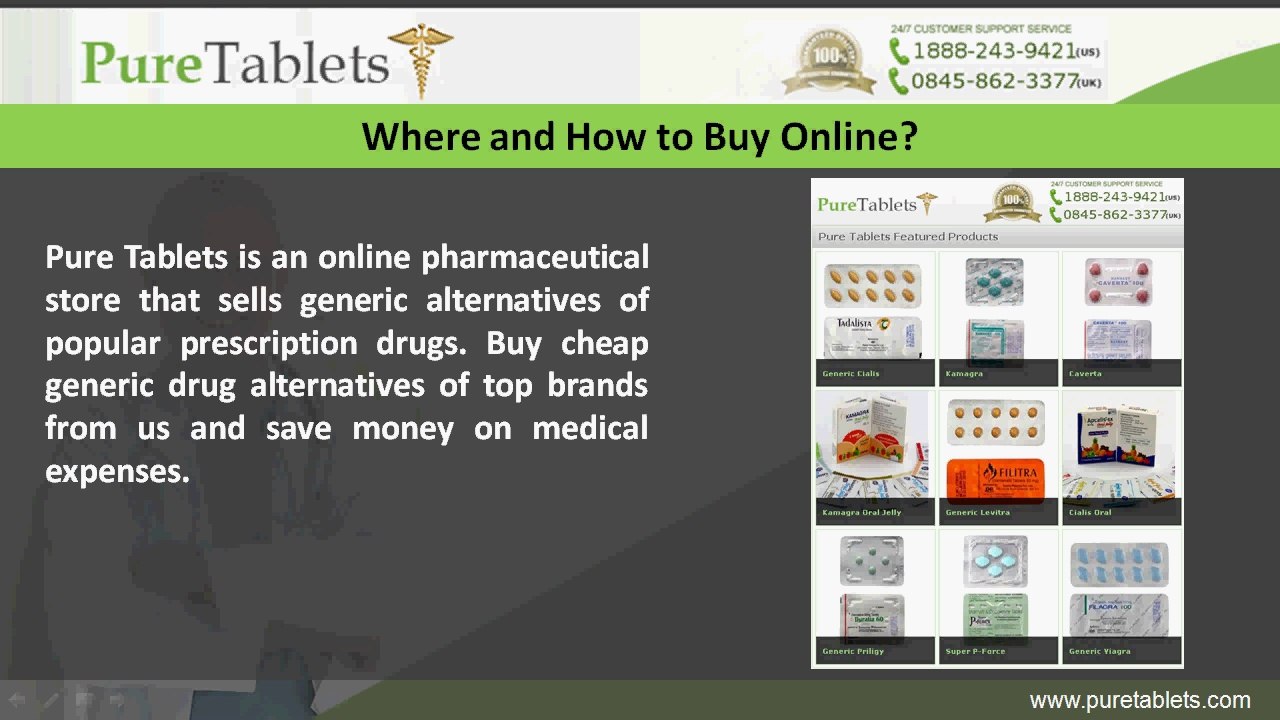 How to Treat Erectile Dysfunction?