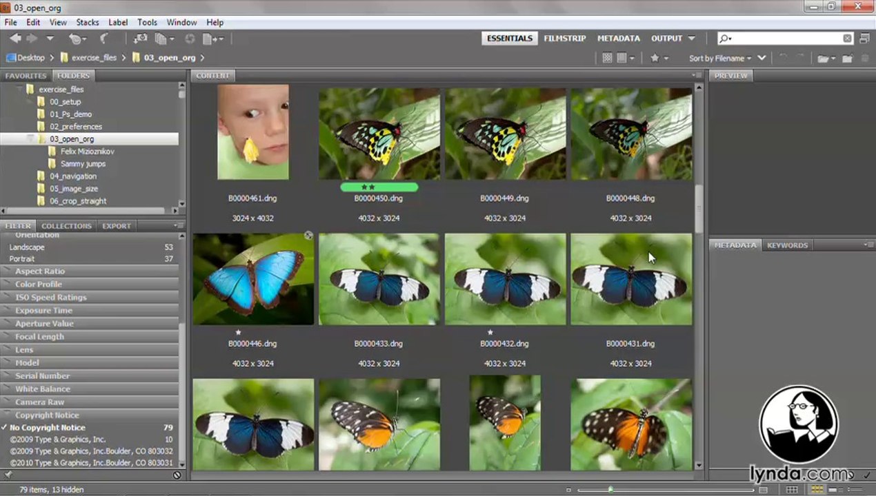 00 00. Welcome to Photoshop CS5 One-on-One