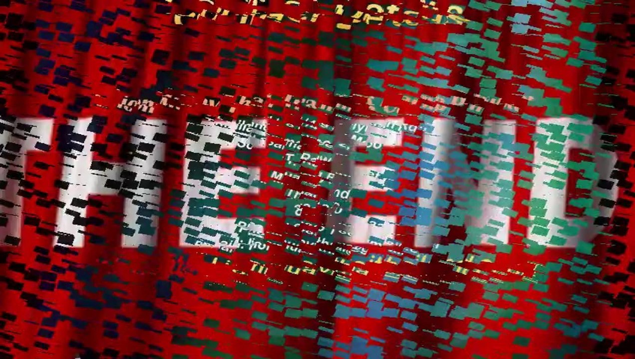 Best Muay Thai Training Camps in  Phuket