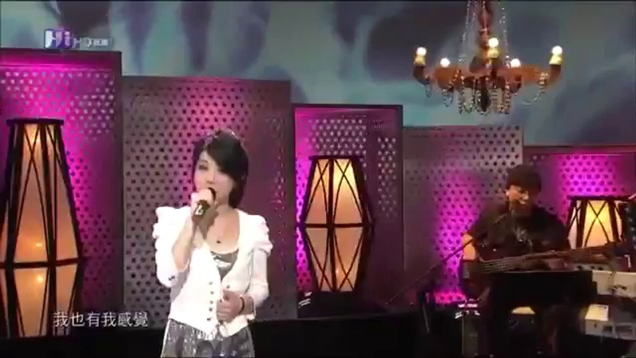 G.E.M