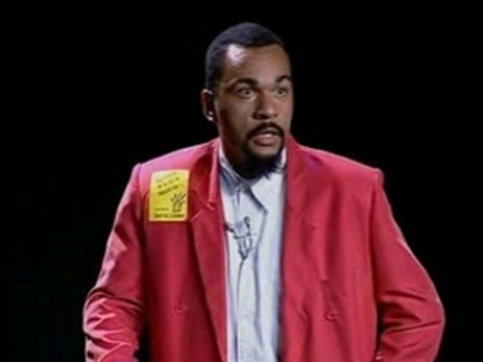 Dieudonne manifestation