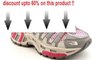 Clearance Sales! North Face Betasso Trail Running Shoes Gray Toddler Girls Review