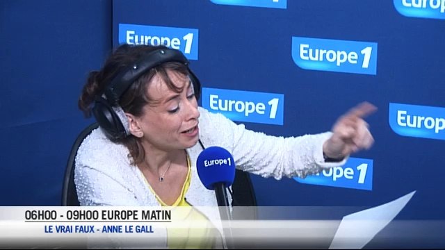 Travailler pour financer ses études