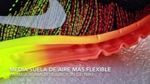 Cheap Nike Air Max Shoes,Advanced atmospheric Nike Flyknit Air Max, Running Shoes Unboxing