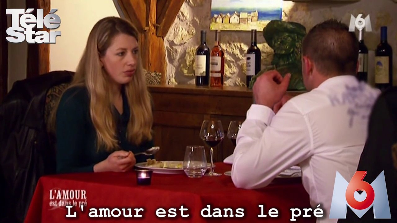 Le zapping Télé Star du 01 juillet 2014