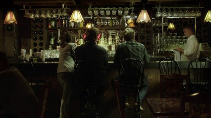 Campaña anti alcohol Québec