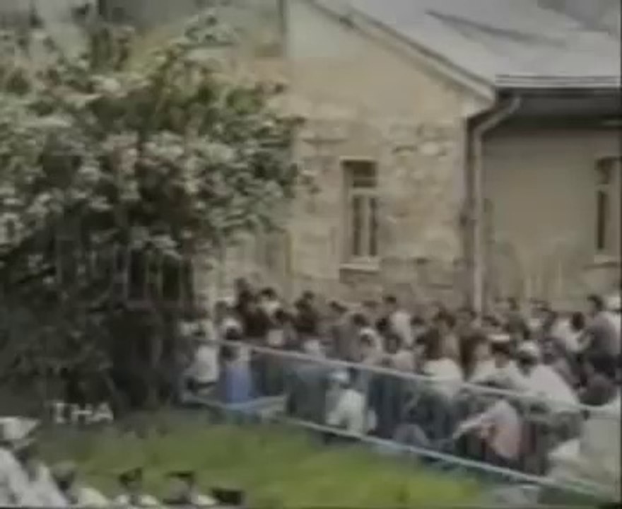 Sivas Madımak Oteli Katliamı