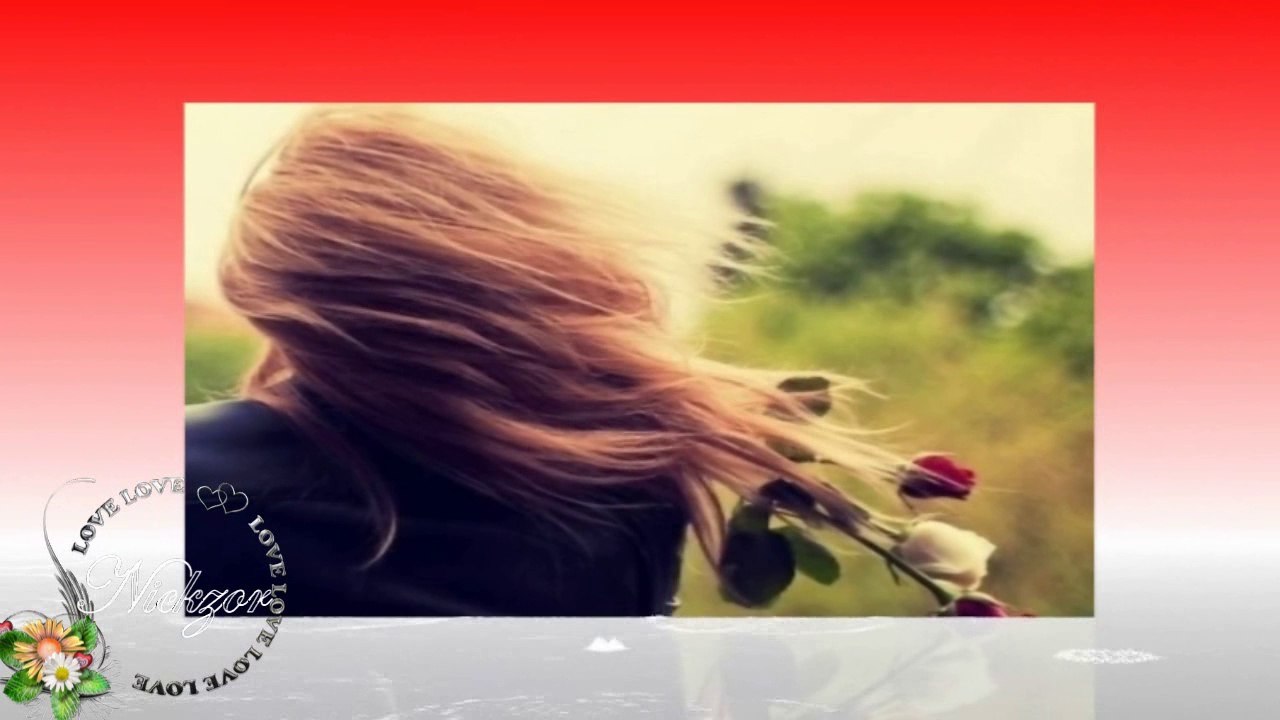 Soner Arıca - Gönderiyorum