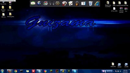 How to Get Your WIFI Password! [CAIN & ABLE] VOICE