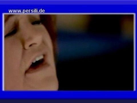 Selda Bagcan - Denizlerin Dalgasiyim