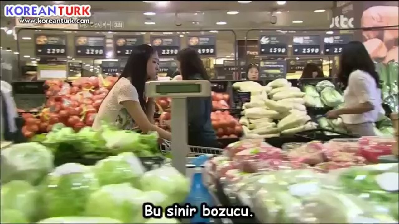 oved3_clip0