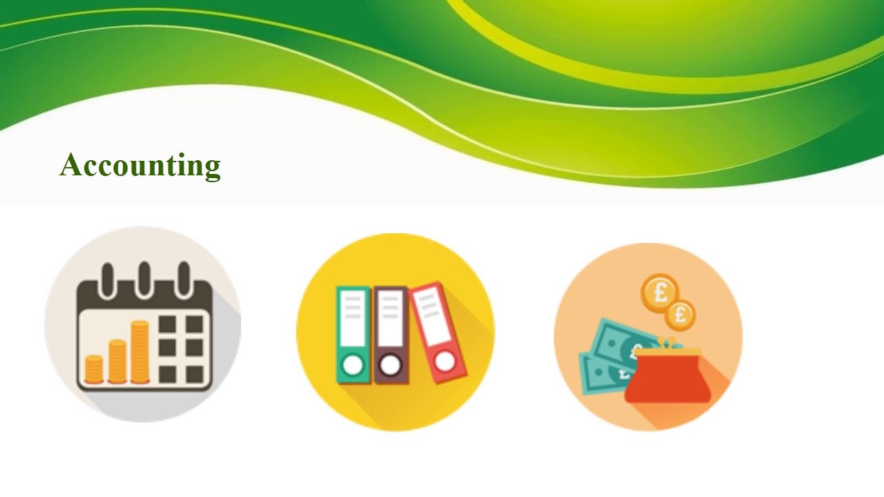 How To Hire A Company Accountant