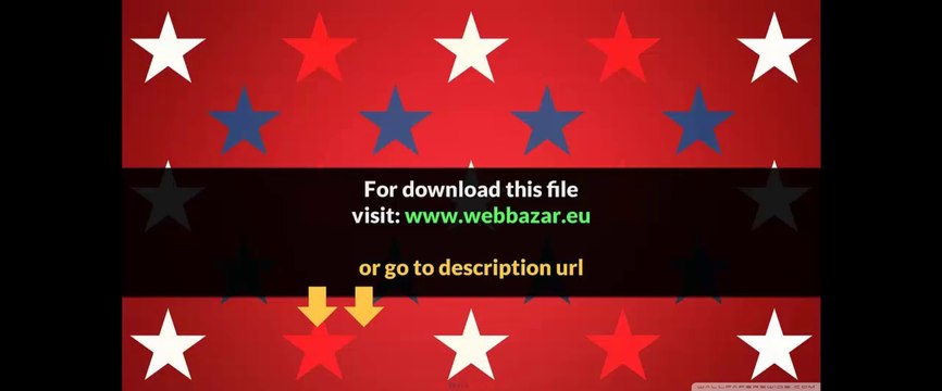 Fashion designer cheat for cash [dollars] and credits – working hack 2014