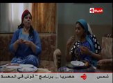 مسلسل تفاحة آدم - الحلقة ( 3 ) الحلقة الثالثة - بطولة خالد الصاوي - Tofa7t Adam Series Episode 03 - YouTube