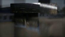 Warehouse For Lease - ASP Plastics