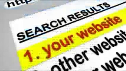 Buy Adult Traffic Buy Adult Traffic