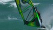 Pont des Basses Windsurf Report - Windsurf