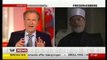 Dr Tahir ul Qadri on Blasphemy Law Danish TV2 NEWS Live Interview