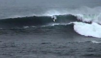 Official Trailer - Billabong Pico Alto - Surf
