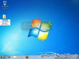 Windows 7 Ultimate - Como activar el Modo Dios en Windows 7