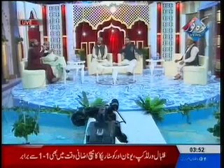 lajpaal nabi mere  By Qari Shahid Mahmood  New Naat 2014