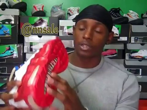 Cheap Nike Air Max Shoes Online,Wholesale Nike Air Max 95 replicas review hot sale now