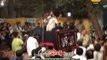 Zakir Safdar Abbas Notak Majlis 21 June 2014 Islam pura Lahore