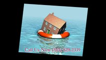 Water Damage Palm Beach Gardens Service | Company for Home Removal & Repair