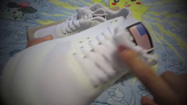 Cheap Nike Air Max Shoes Online,Replica Nike Air Max 90 Hyperfuse Independence Day (White