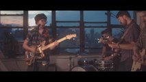 Your Friend - Bangs (Live)