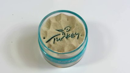 Kumdan Turizm  -  www.vizyongorsel.com