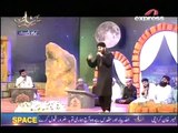 Ahmed Raza Qadri  Shab-e-Barat Live on Express Ent 13th June 2014 Complete