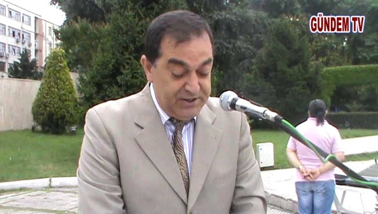 GÜNDEM TV