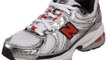 Clearance Sales! New Balance Little Kid/Big Kid 760 Running Shoe Review
