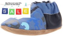 Discount Sales Robeez Soft Soles Welcome To The Jungle Crib Shoe (Infant/Toddler) Review