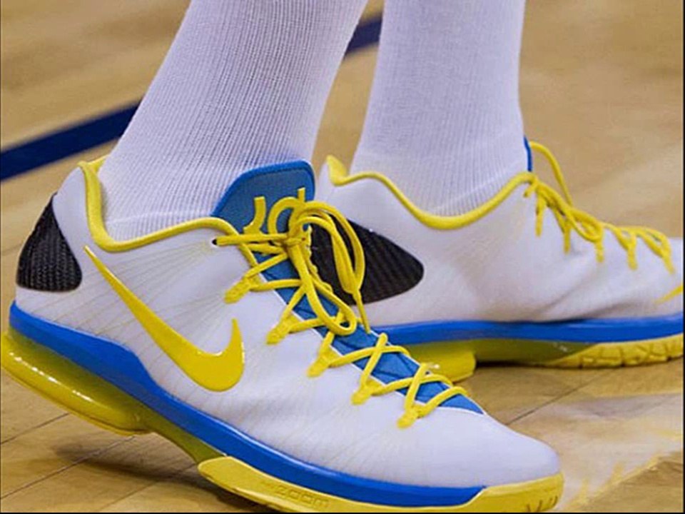 Jordan 8 Suns, Barkley Posite Max Suns, KD 5 Elite Home, May 18 Release Dates