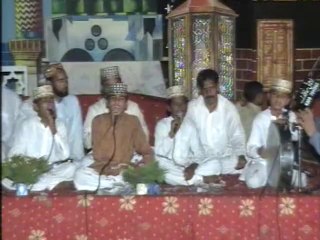 Muhammad Ke Shehar Main By Shakeel Brothers