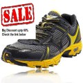 Clearance Sales! Mizuno Junior Wildwood Trail Running Shoes Review