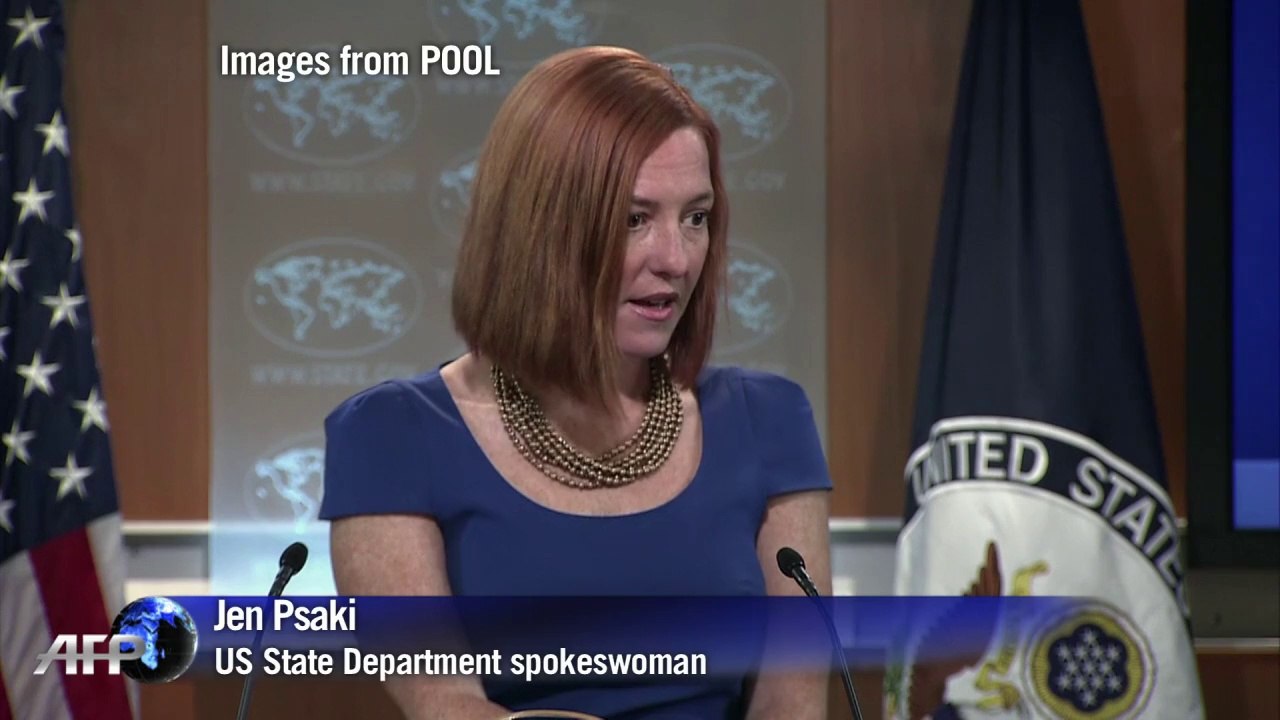 Israel vows to make Hamas pay for murder of Israeli teens