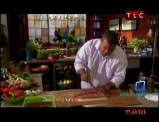 Everyday Exotic 1st July 2014 Video Watch Online pt6