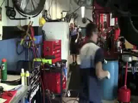 Honda Service Shop Bowling Green KY | Oil Change Bowling Green KY