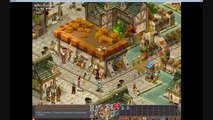 [Faille]Dofus faille Kamas 2.20 avec cheat engine !!!! [fr] New Version