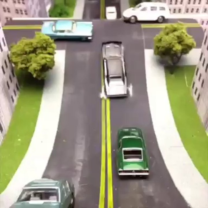 Ford #90Minutes Vine2