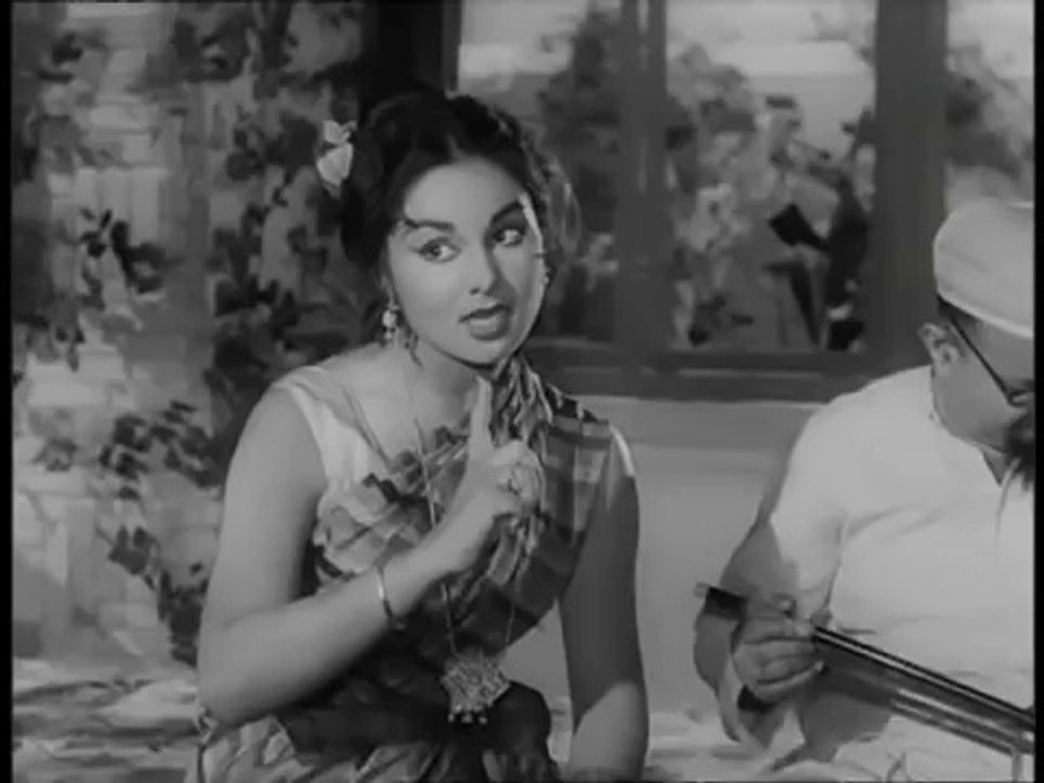 Sa Sa Sa Sa Re / Ga Ga Ga Ga Re - 1962