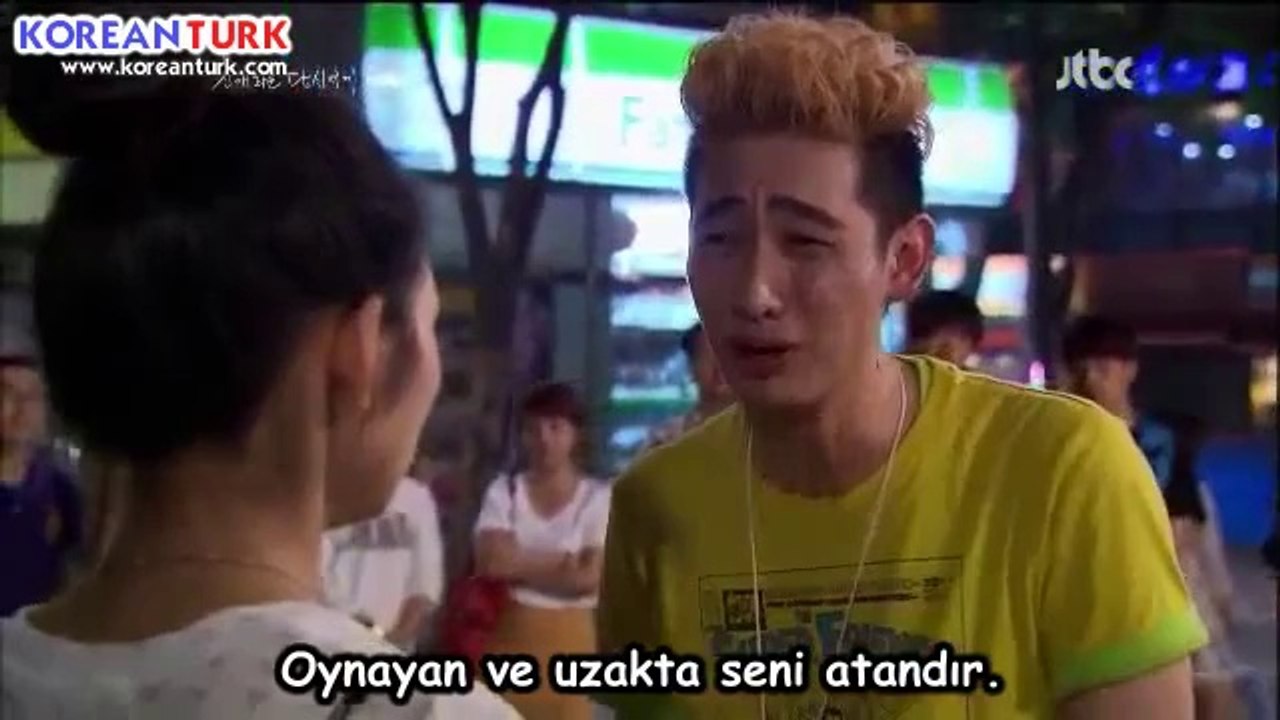 oved.06_clip2