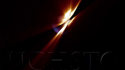 Touchstone Pictures (Logo) [HD]