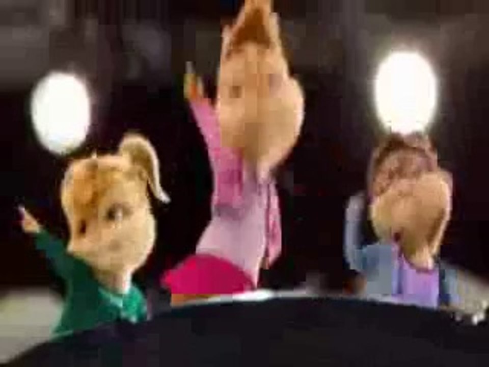 fevicol se dance