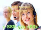 1-888-551-2881 Zoho Technical Support Phone Number