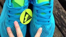 Cheap Nike Air Max Shoes Online,replica New Nike Air Max 2014 Men Shoes Blue And Black