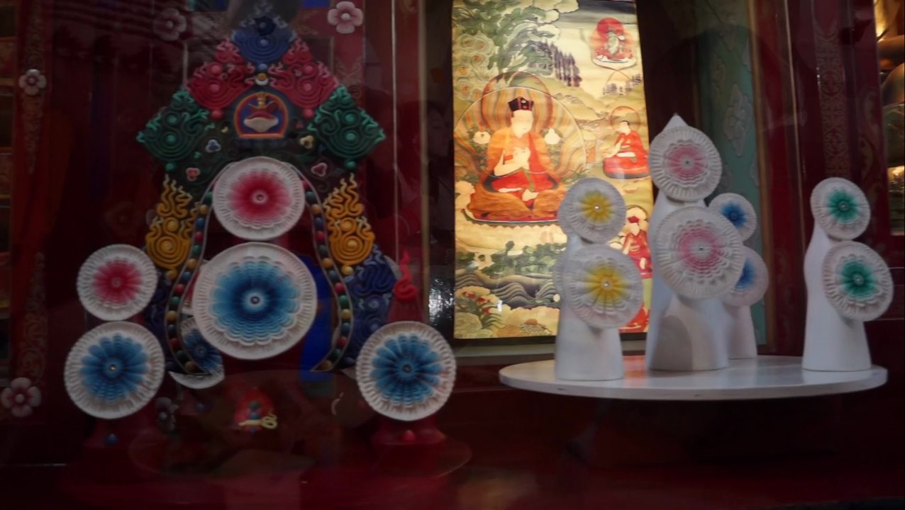 Journée Allibert à Saint Hugon